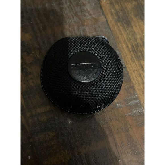 Shure E2c IEM In Ear Headphones Clear / Black E2 SCL2 - Picture 3 of 3